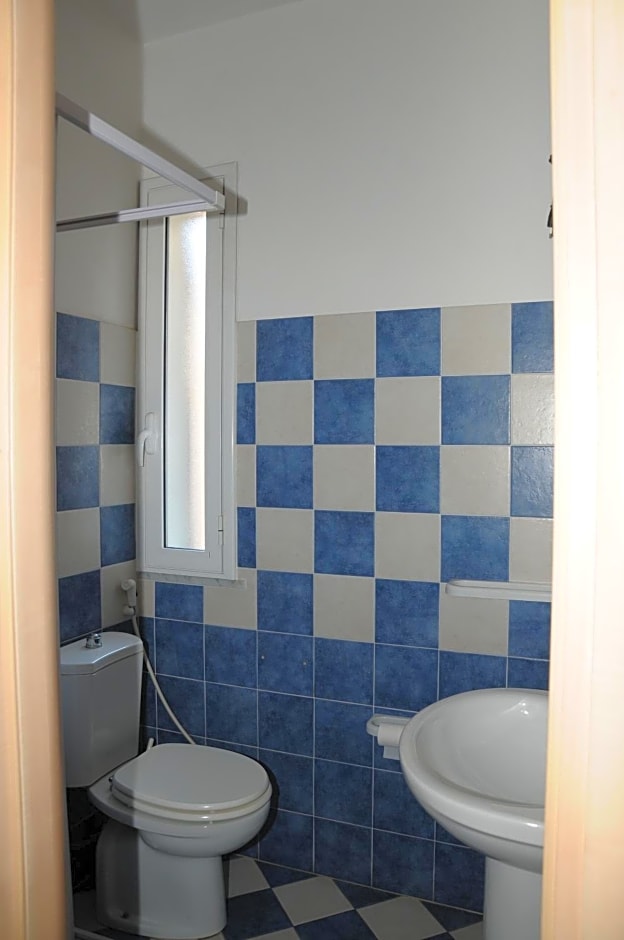 B&B il Giardinetto Pachino