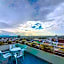 Yannaty Hotel Halal