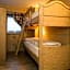 Hotel La Barme
