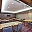 Courtyard by Marriott Charlotte Matthews