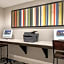 Holiday Inn Express Hotel & Suites Lawton-Fort Sill By IHG