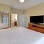 Homewood Suites By Hilton Dallas-Frisco