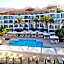 Iberostar Grand Salome - Adults Only