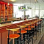 ibis Dresden Koenigstein
