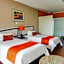 Protea Hotel by Marriott Umfolozi River