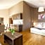 Empress Boutique Hotel