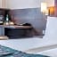 Mercure Frankfurt City Messe