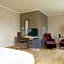 Hilton Mainz