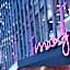 Moxy by Marriott New Orleans Downtown/French Quarter Area