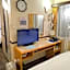 Toyoko Inn Kintetsu Nara Ekimae