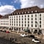 Hotel Maximilian’s
