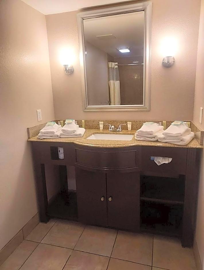 Inn On The Green Florida