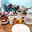 Wyman Bed & Breakfast