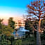 Castle Bijaipur - A Luxury Heritage Resort, Chittorgarh