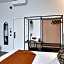 Urban Yard Hotel