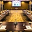 Holiday Inn Owensboro Riverfront By IHG