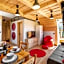 Apartamenty Zobacz Giewont Zakopane