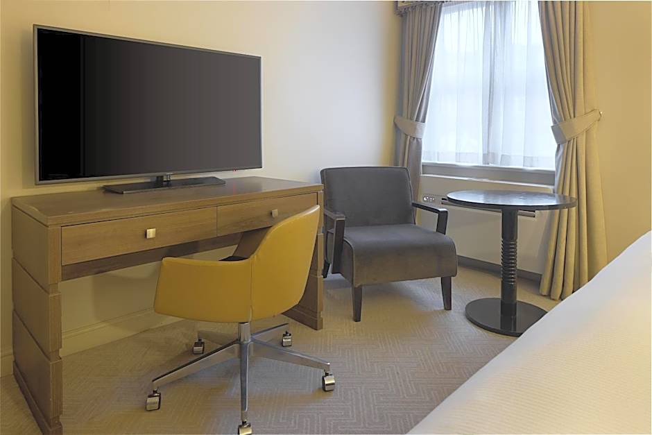DoubleTree by Hilton York