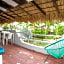 Hotel y Bungalows Acuario