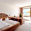Hotel Schauinsland