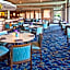 Hyatt Lodge Oak Brook Chicago