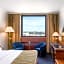 Panorama Hotel Prague