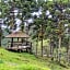 Hotel Fazenda Dona Francisca