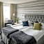 Hotell Falkoping, Sure Hotel Collection by Best Western
