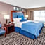 Wyndham Garden Elk Grove Village / O'Hare
