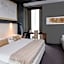 Hotel Metropolis