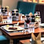 Sunday Hotel Berlin City West