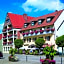 Hotel Königsteiner Hof