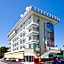Hotel Colombo