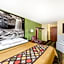 Super 8 by Wyndham Jacksonville