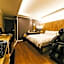 Jawoori Hotel Jeonju