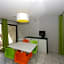 Residence Vacances Bleues Lou Castel