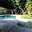 Maputaland Lodge