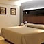 Hotel Fortin Plaza