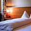 PanoramaHotel Penegal