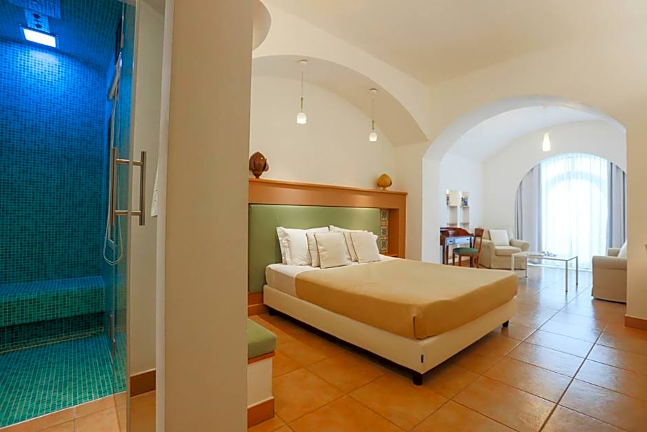 Tenuta Moreno