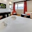 B&B Hotel Trento