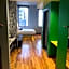CityFlatsHotel - Grand Rapids, an Ascend Collection Hotel