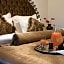 Ottoman Hotel Park - Special Category