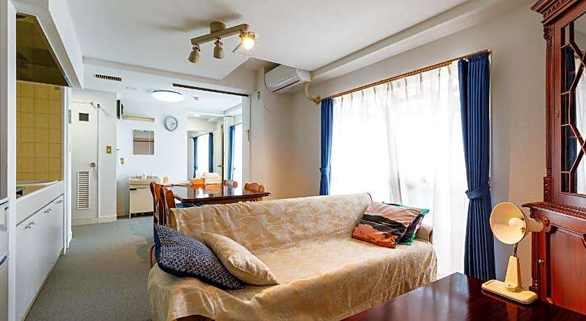 Hotel WWJ