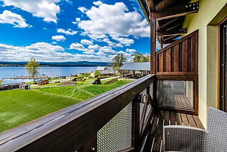 Hotel Resort Relax