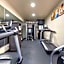 Comfort Inn & Suites Fruita - Grand Junction