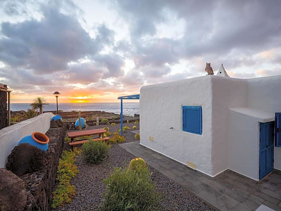 Villa Juan