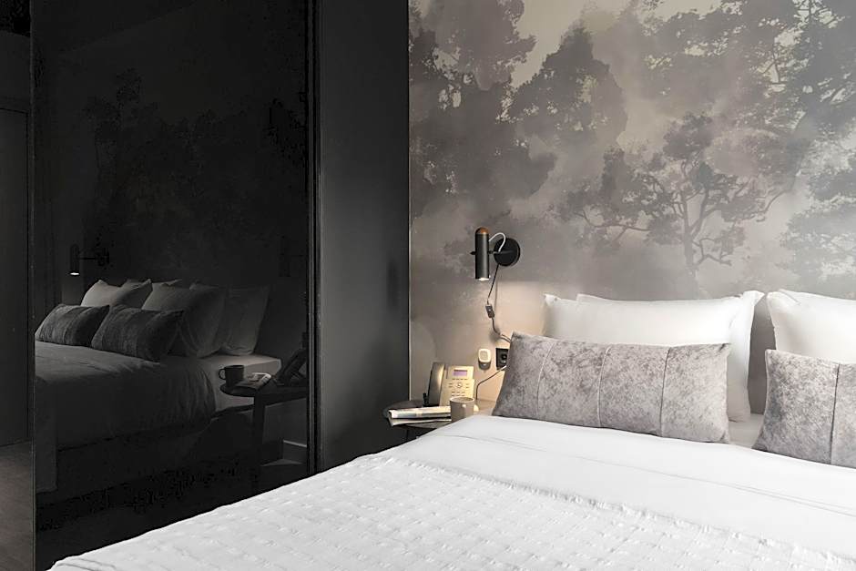 Azur Hotel Volos