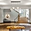 Hyatt Place Chicago Medical/University District