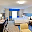 Holiday Inn Hotel & Suites Regina By IHG